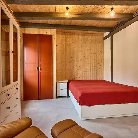 Rote - Appartement *