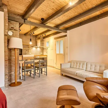 Apartment Rote - Sulzbach an der Murr