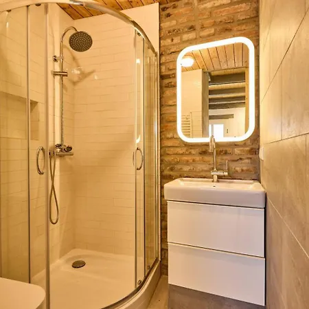 Rote - * Sulzbach an der Murr