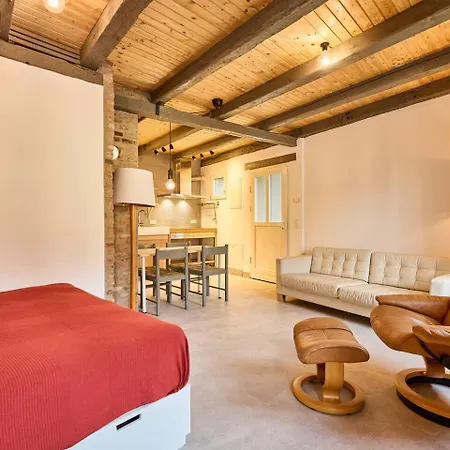 Rote - Sulzbach an der Murr