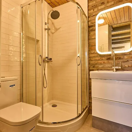 Rote - * Sulzbach an der Murr